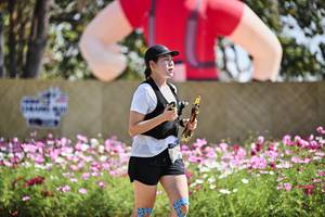 BIB: 
                            <button type="button" onclick="openModal(27799388)" class="btn btn-primary btn-sm float-right btn-popup" data-toggle="modal" data-target=".modal-high-quality">
                        <i class="fas fa-shopping-cart"></i> Add to Cart
                    </button>
                                            <button type="button" onclick="isThisMe(27799388, true)" class="btn btn-success btn-sm float-right btn-popup btn-isme hidden" data-toggle="tooltip" data-placement="bottom" title="นี่คือรูปของคุณใช่ไหม คลิกที่นี่เพื่อเอาเข้าอัลบั้ม">
                        <i class="fas fa-plus"></i> Add to album
                    </button>
                    <button type="button" onclick="isThisMe(27799388, false)" class="btn btn-warning btn-sm float-right btn-popup btn-isnotme hidden">
                        <i class="fas fa-ban"></i> Remove from album
                    </button>